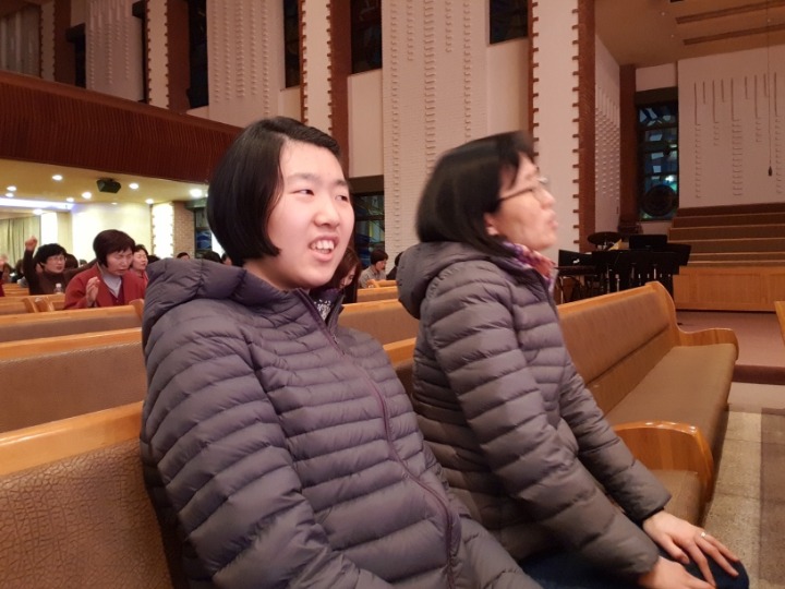이레건축사사무소 이미지
