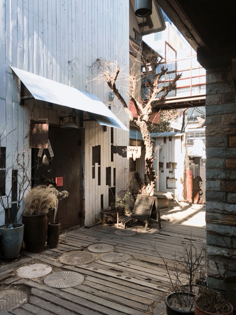 부산 여행 사진찍기 좋은 곳 | 인스티즈