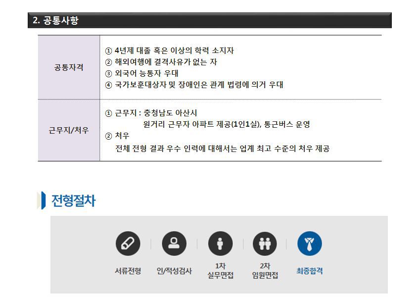 (주)에스에프에이 이미지