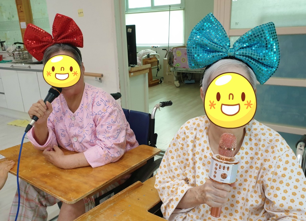 차차차노래방 이미지