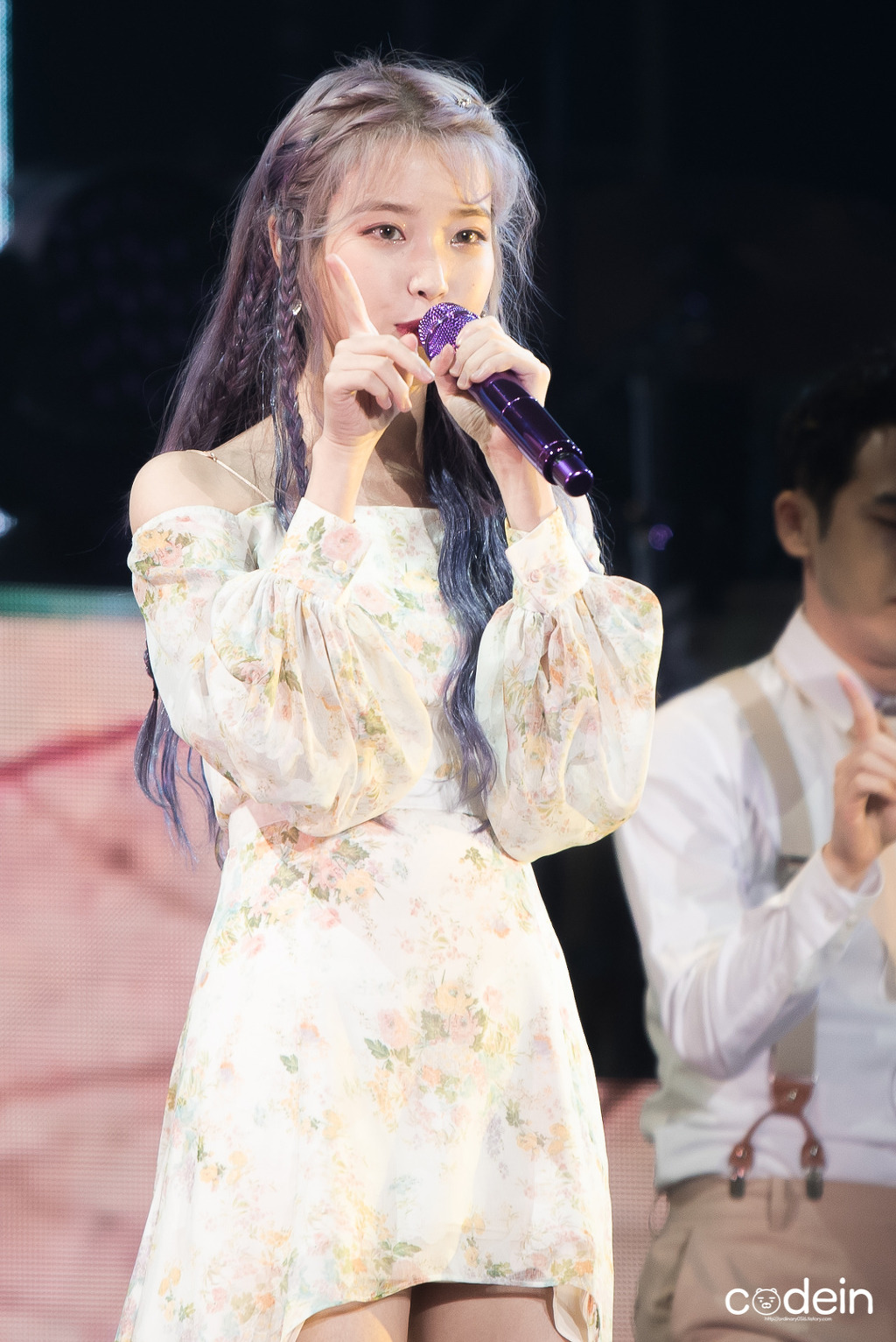이지은 a.k.a 아이유.jpg | 인스티즈