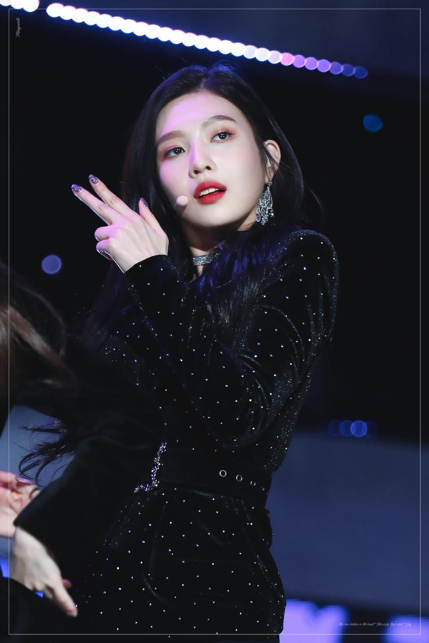 러브 FM 콘서트 레드벨벳 2 | 인스티즈