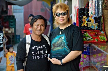 한국인이라면 알아야할 일본전범들이 영웅으로 미화된 이유 | 인스티즈