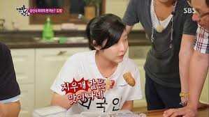 사유리가 음식점하면 대박나는 이유 | 인스티즈