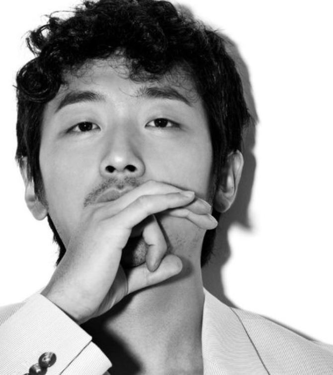 내 결혼식 때 다음 코스 중 하나를 쓸 수 있다면?? | 인스티즈