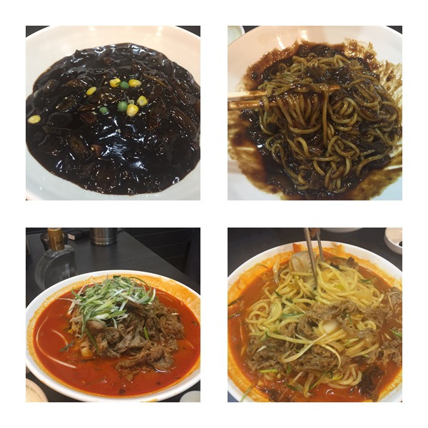 마초마초짬뽕 이미지