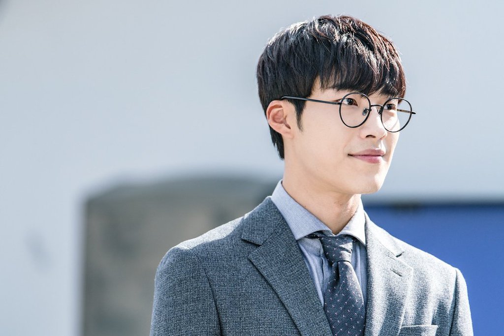 미래가 기대되는 남자 신인배우 6인.jpg | 인스티즈