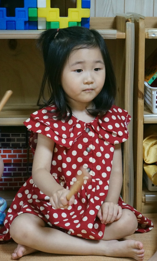 스마트아이뮤직 이미지