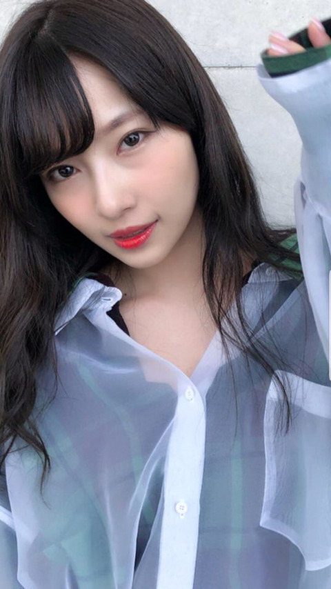 프듀48)자기전에 무라세 사에.jpgif | 인스티즈