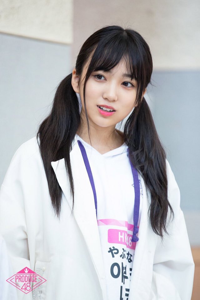 프로듀스48 종영기념 짤 정리글3 | 인스티즈