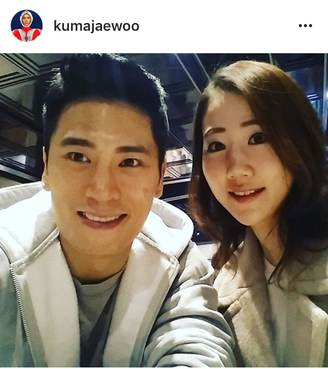 좋은 일 하는 김재우 | 인스티즈