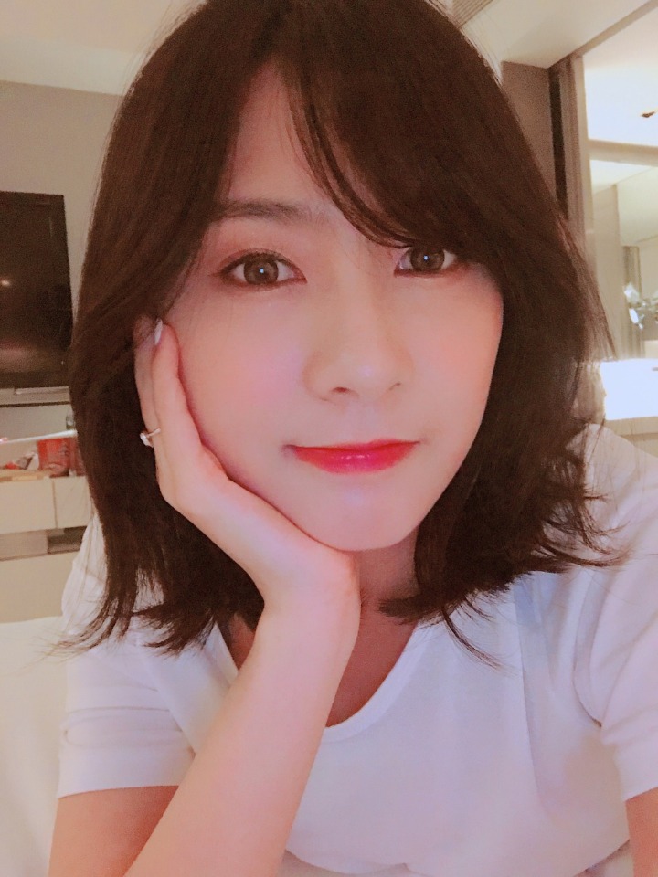 에이핑크 오하영.jpgif | 인스티즈