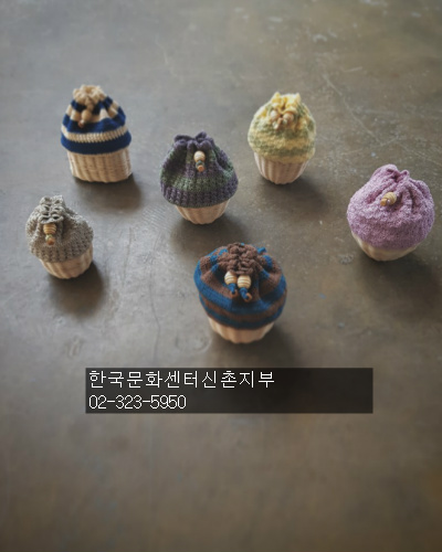 한국문화센터신촌지부 이미지