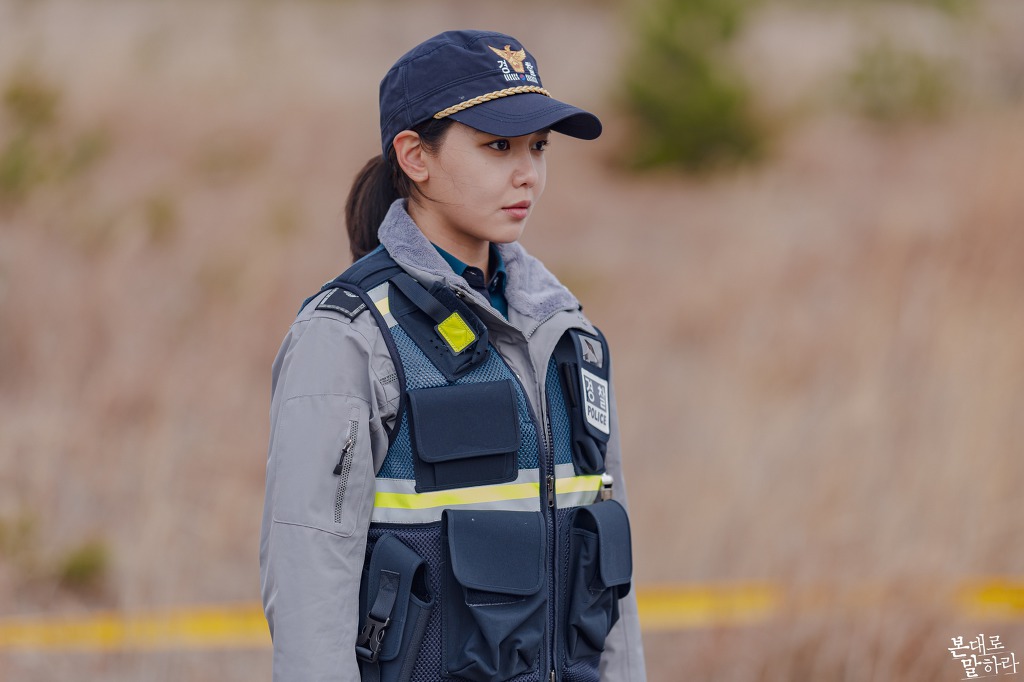 997C6B485E14A9B62CDF93