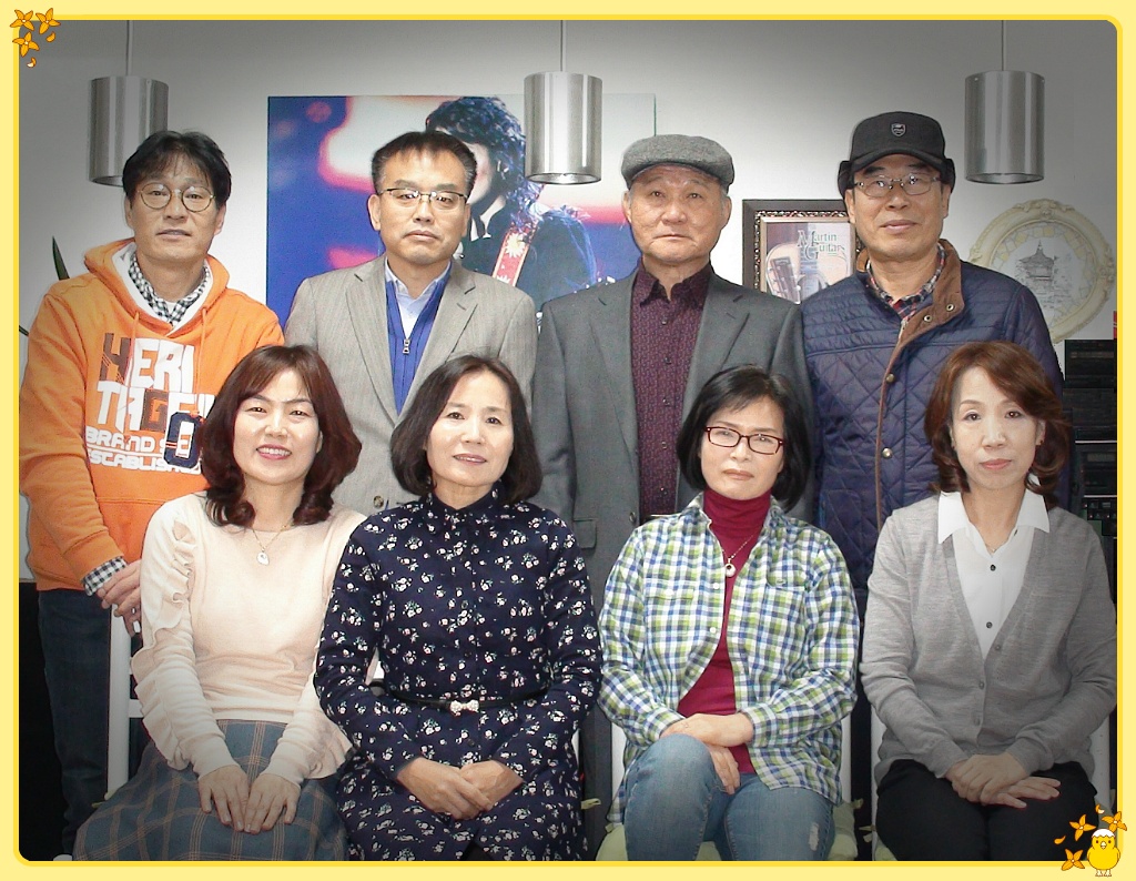 임vocal 이미지