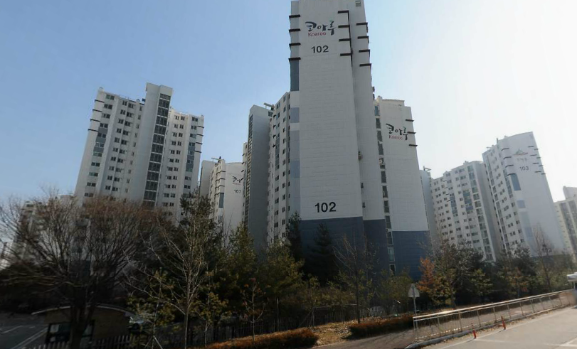 더베스트산업 이미지