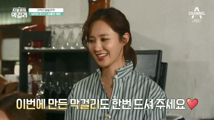 997E1C3C5C6F03330CE39B