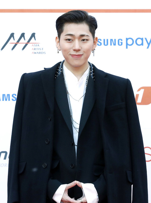 한반도 평화를 위해 기꺼이 자신을 내던진 사람.jpgif | 인스티즈