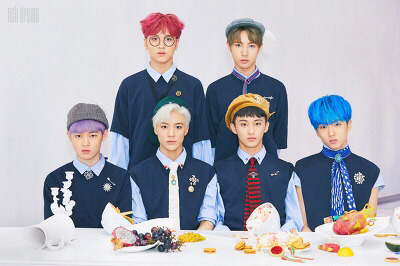 짱 이미지