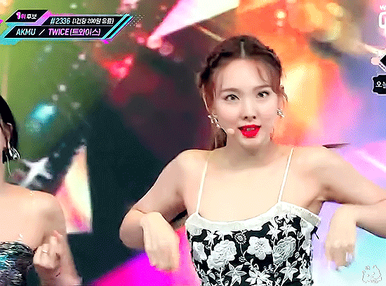 나연이 엄예 ㅠㅠ | 인스티즈