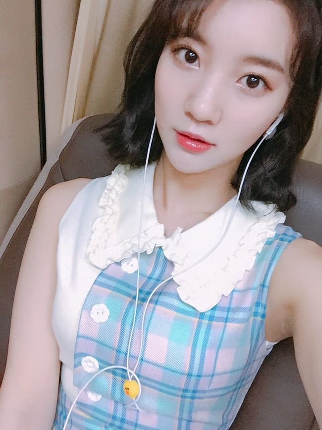 97년생 여자아이돌 .jpg | 인스티즈