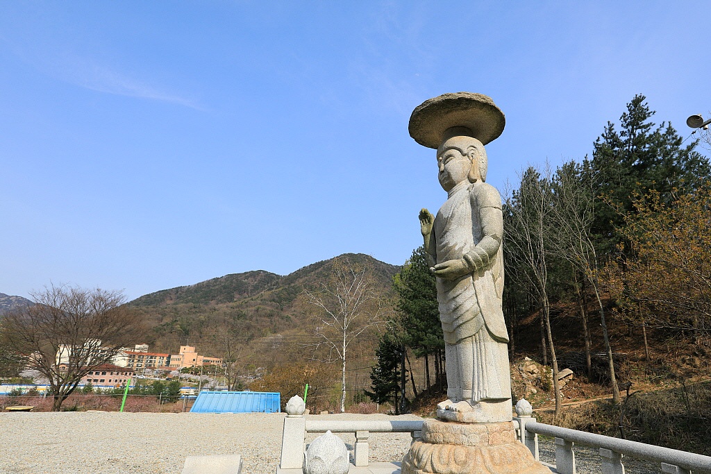 석조전자 이미지
