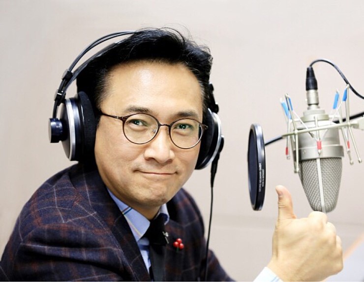 하상법인 이미지