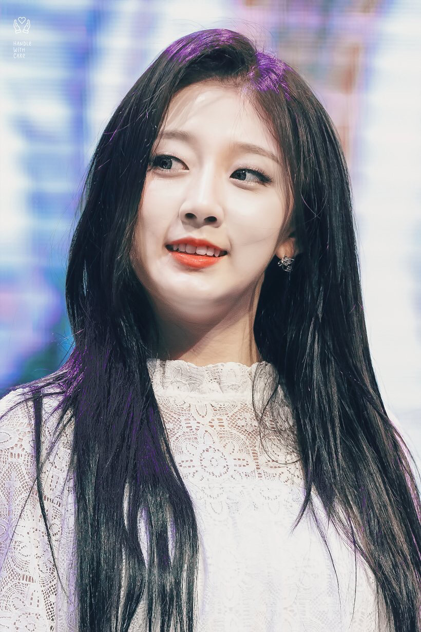 [러블리즈] 점심에는 예인이 | 인스티즈