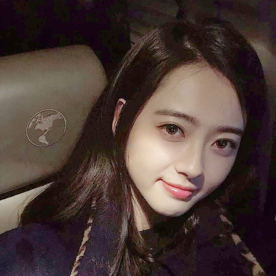 고아라 인스타 셀카 | 인스티즈