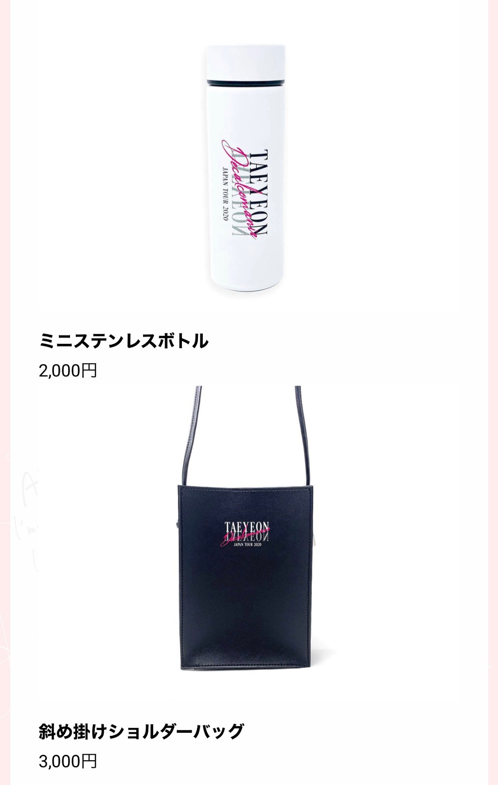 99819A455EE4DC9C0EF8F1