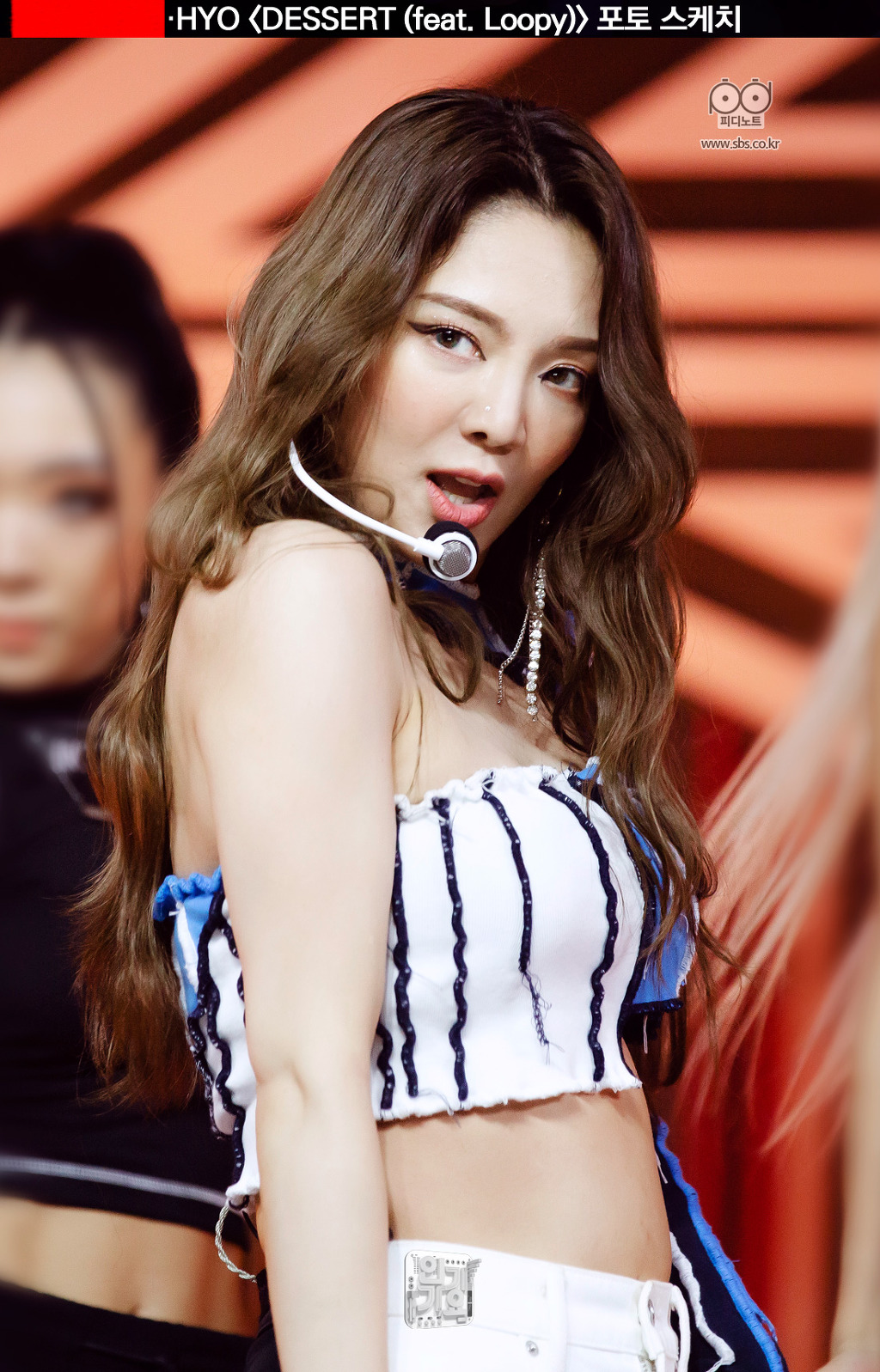 9981D33D5F3BFCAD1E395F