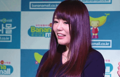 AV배우 하마사키 마오 팬미팅 gif | 인스티즈