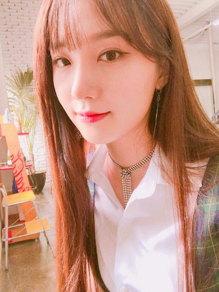 프리스틴 로아 | 인스티즈