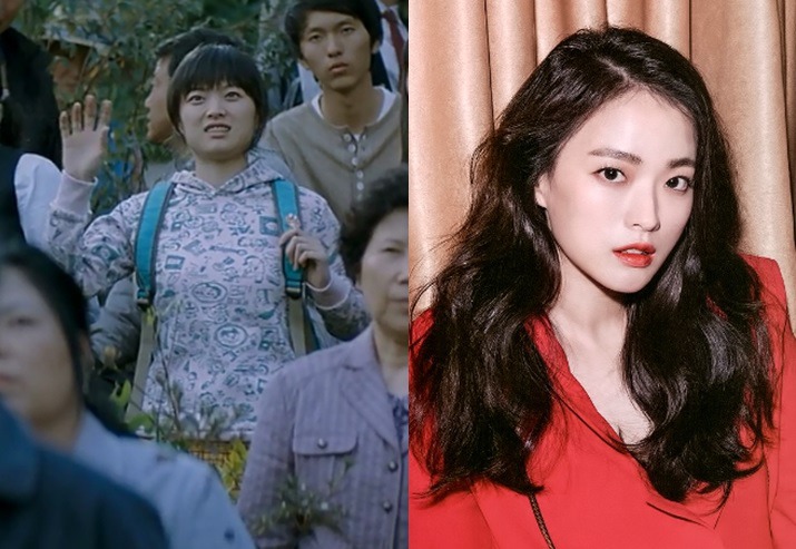 봉준호 영화세계에서 내가 가장 좋아하는 캐릭터는？.JPG | 인스티즈