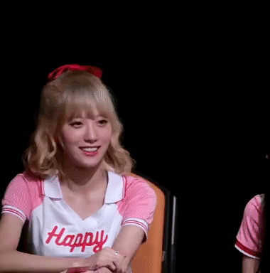 우주소녀 루다 | 인스티즈