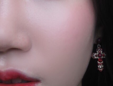 트루라인 이미지