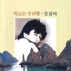 가수는 아무도 모르지만 슈가맨100불 무조건 가능한 노래 | 인스티즈