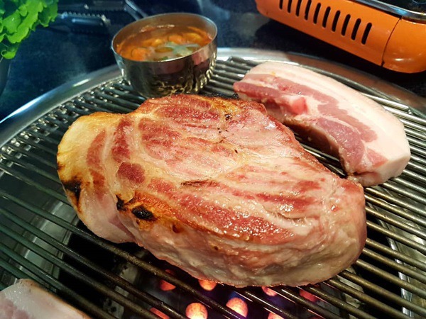 오백돈 이미지