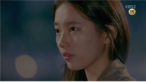 [드라마] 함부로 애틋하게 17화 (3) | 인스티즈