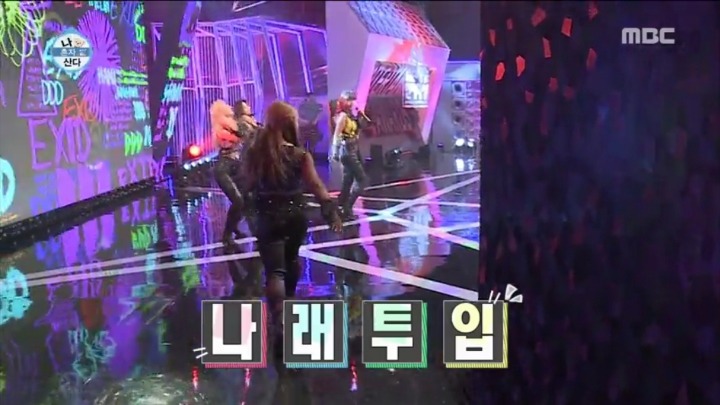 나래코기와 전현무.jpg | 인스티즈