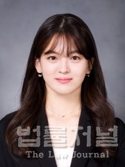 행정고시 수석 레전드 | 인스티즈