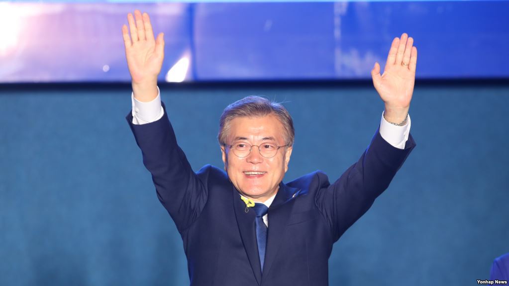 고마워요 박근혜 | 인스티즈