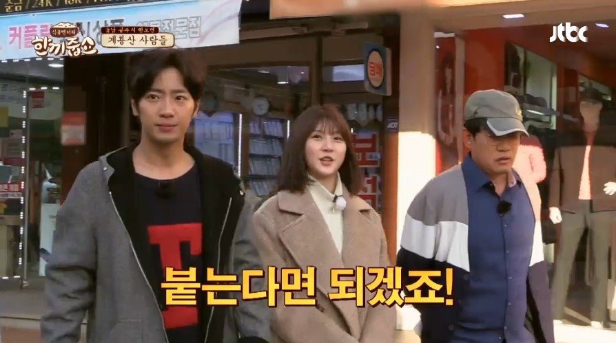 배우생활을 위해 과감하게 검정고시를 택한 김새론.jpg | 인스티즈