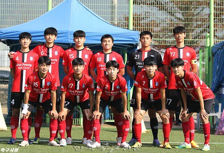 산하클럽 이미지