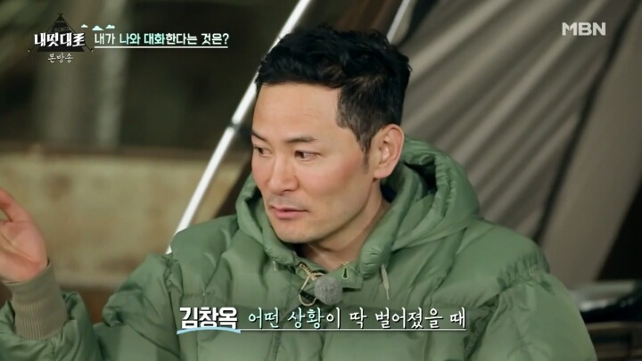 아이에게 큰 영향을 끼치는 부모의 한마디.jpg | 인스티즈