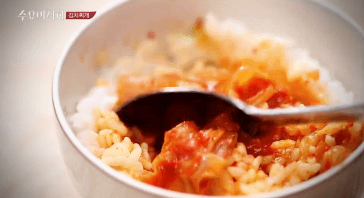 한국인의 밥도둑.gif | 인스티즈
