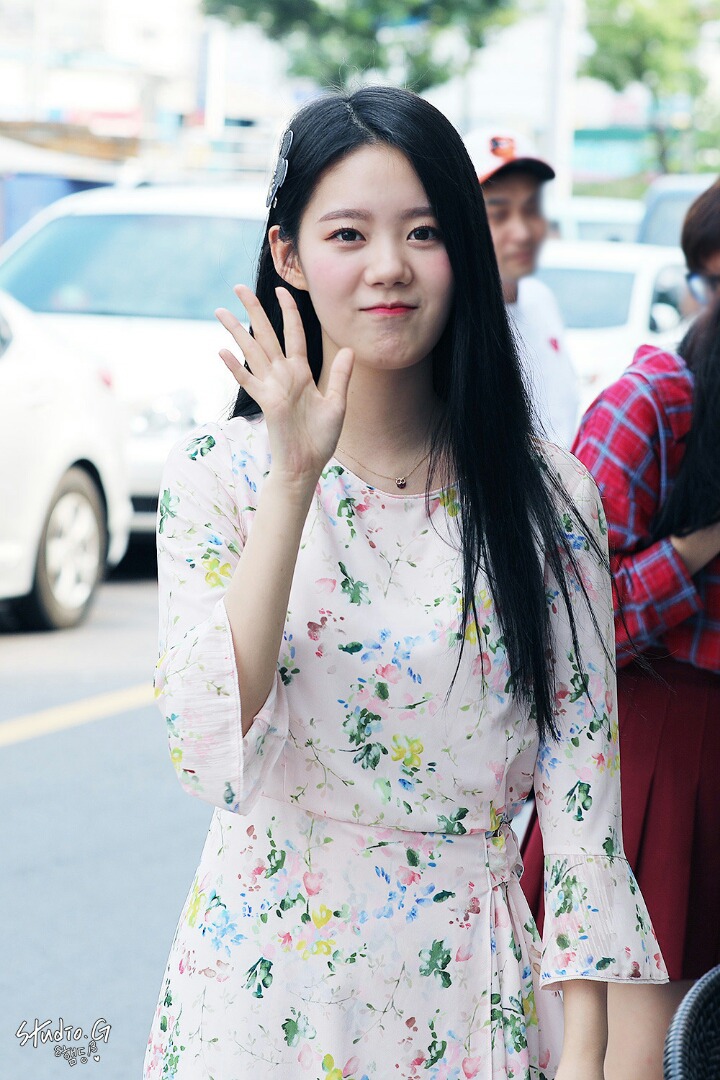 예나 이미지