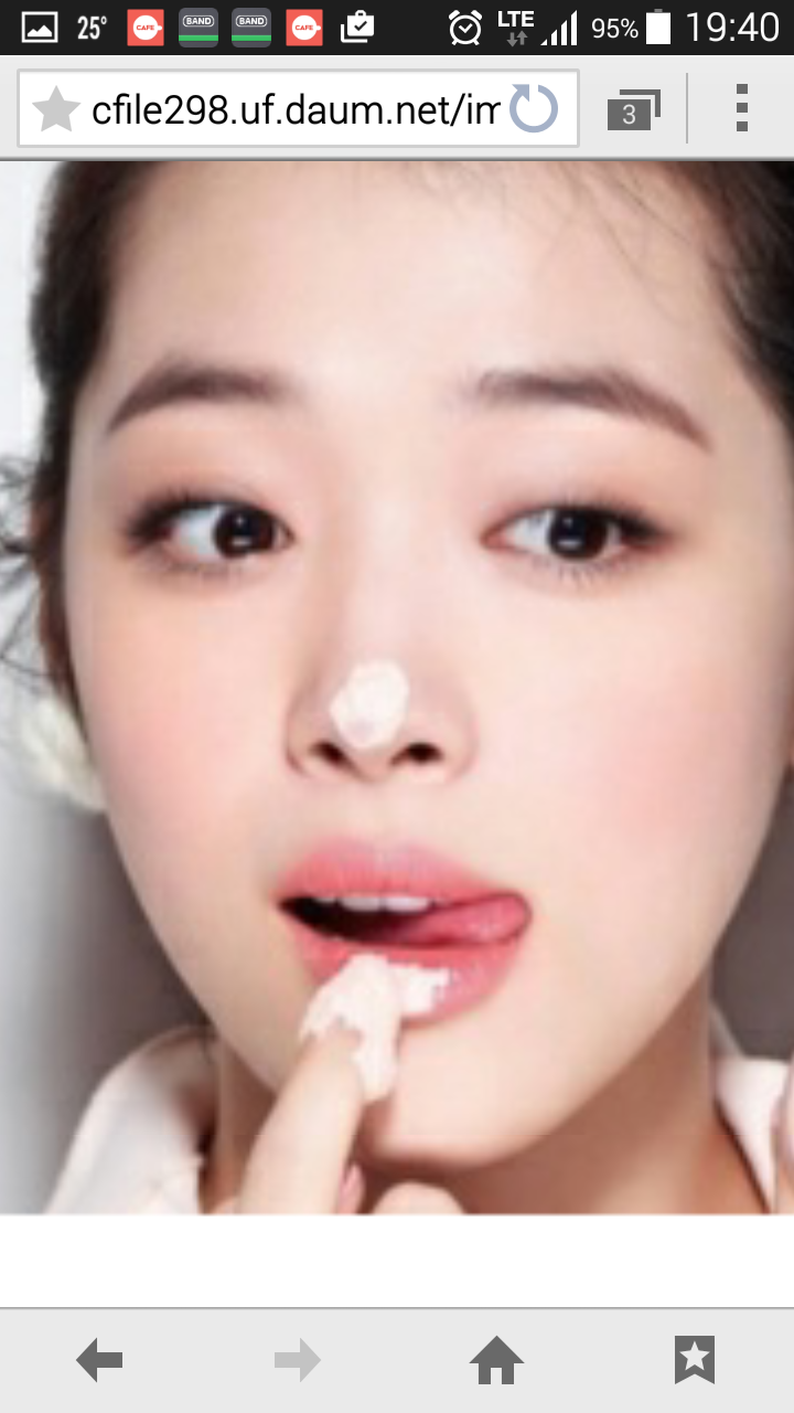 광주상사 이미지