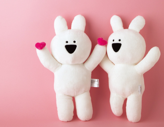 이게 없다면 세상을 어떻게 살아갈지 상상도 안되는 것 | 인스티즈