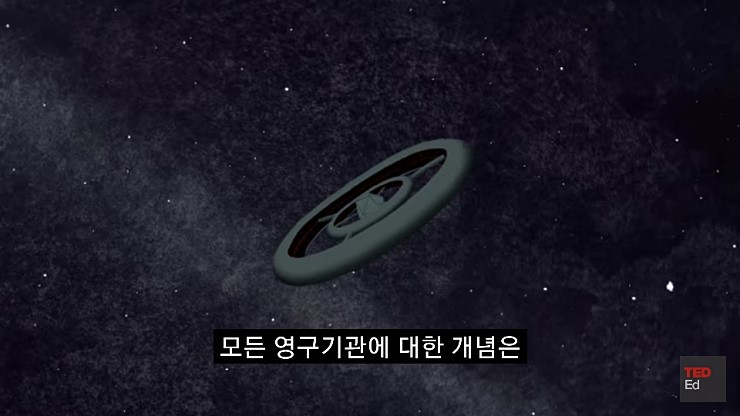 영구동력을 만들기 어려운 이유.jpg | 인스티즈